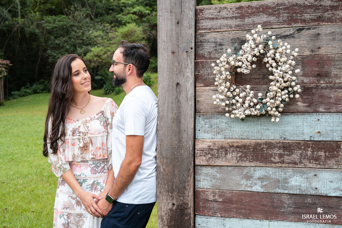 Fotografia de casamento banca e Gustavo com o fotografo Israel Lemos fotografo de casamento em Para de minas