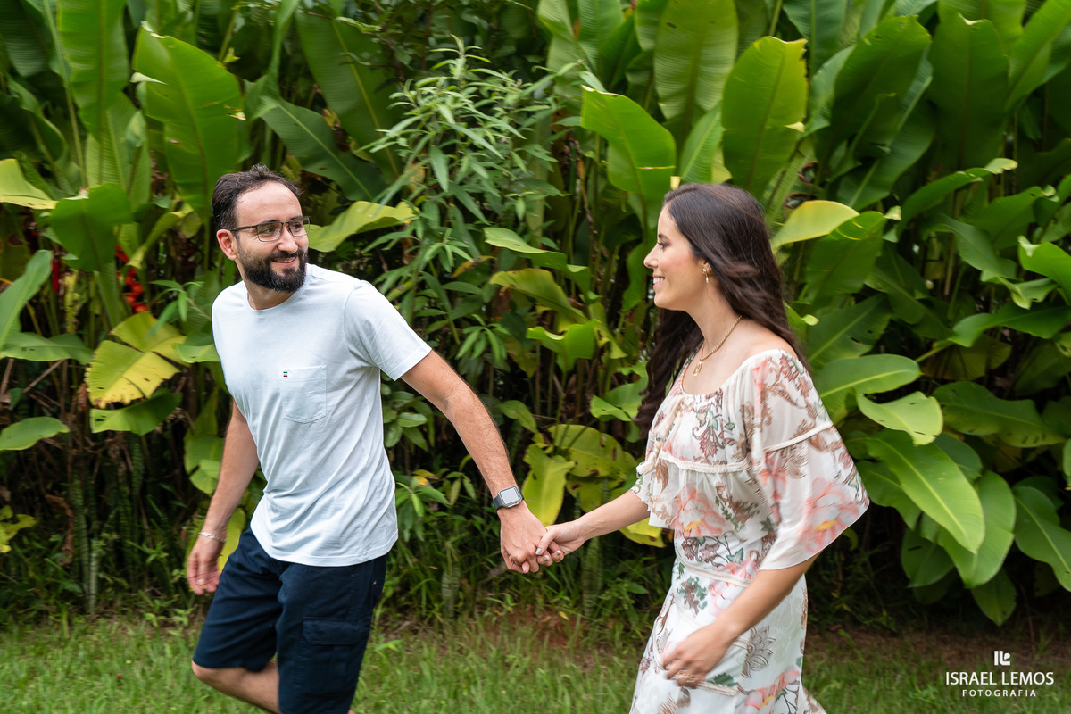 Fotografia de casamento banca e Gustavo com o fotografo Israel Lemos fotografo de casamento em Para de minas