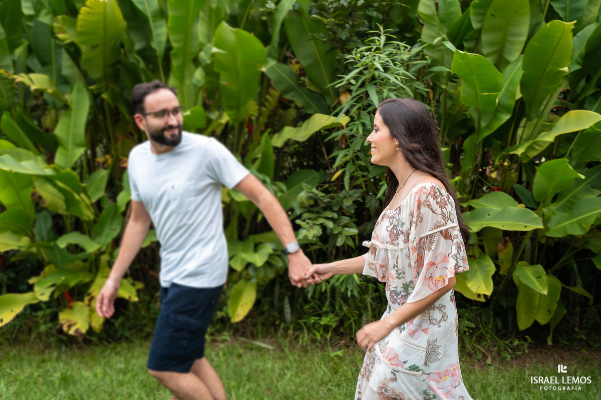 Fotografia de casamento banca e Gustavo com o fotografo Israel Lemos fotografo de casamento em Para de minas