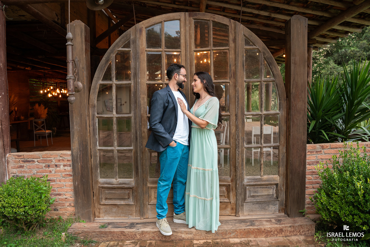Fotografia de casamento banca e Gustavo com o fotografo Israel Lemos fotografo de casamento em Para de minas