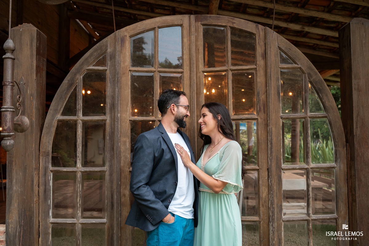 Fotografia de casamento banca e Gustavo com o fotografo Israel Lemos fotografo de casamento em Para de minas