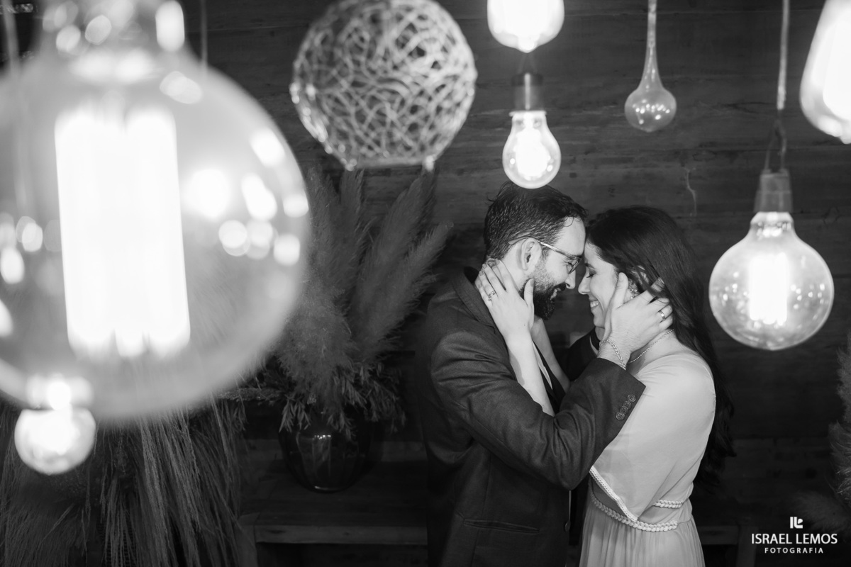 Fotografia de casamento banca e Gustavo com o fotografo Israel Lemos fotografo de casamento em Para de minas