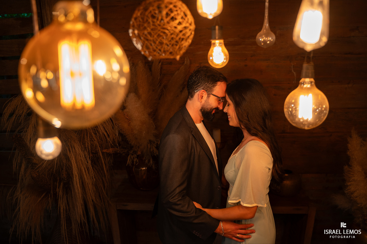 Fotografia de casamento banca e Gustavo com o fotografo Israel Lemos fotografo de casamento em Para de minas