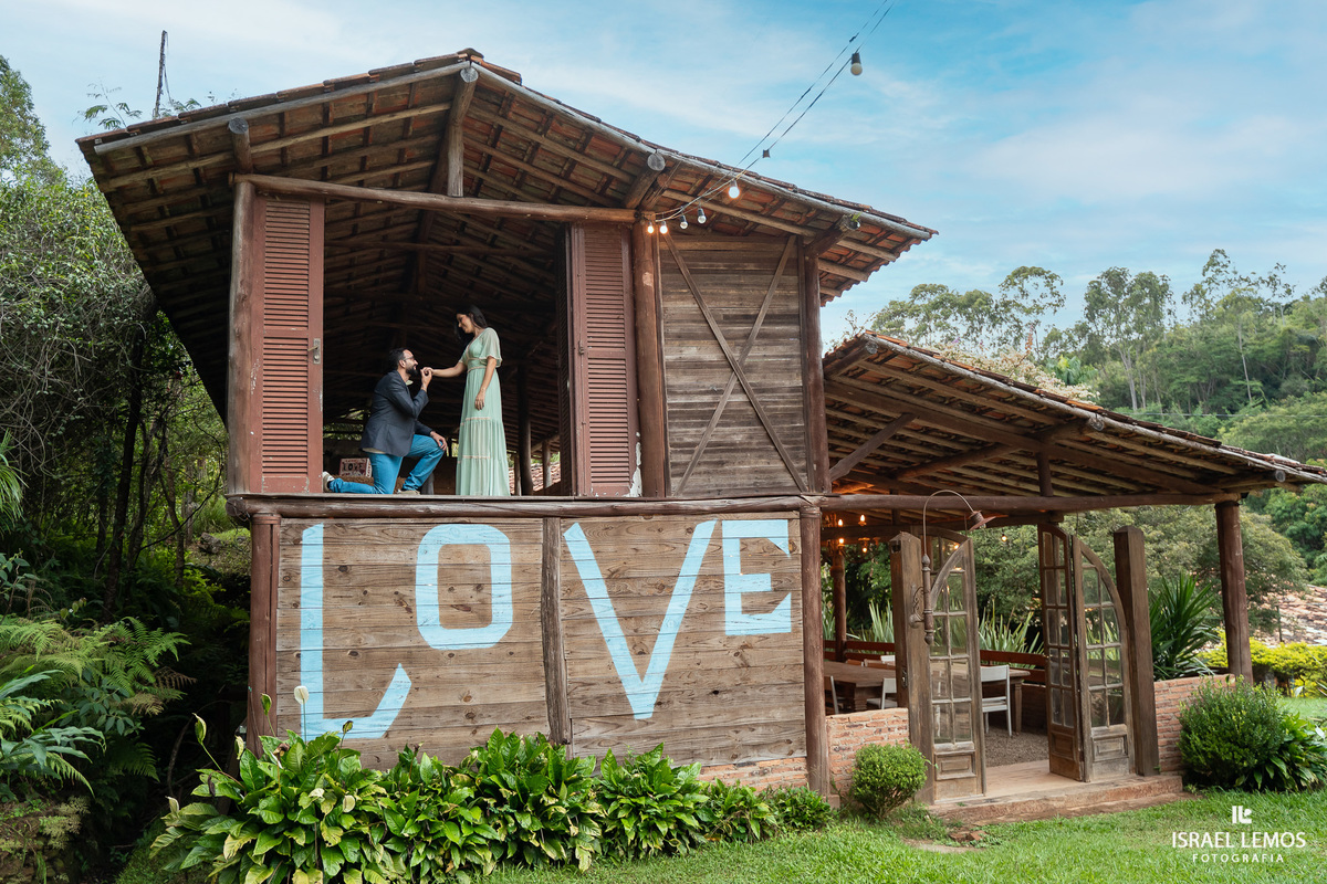 Fotografia de casamento banca e Gustavo com o fotografo Israel Lemos fotografo de casamento em Para de minas