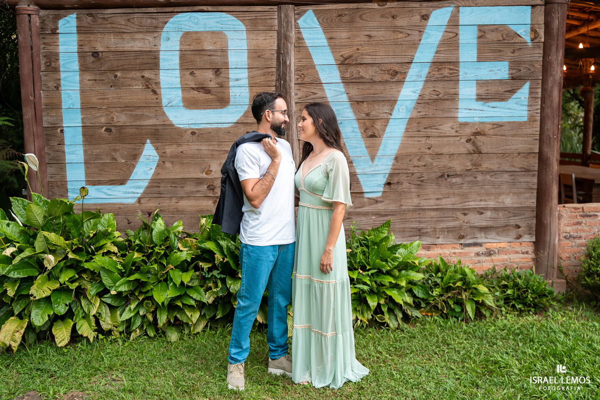 Fotografia de casamento banca e Gustavo com o fotografo Israel Lemos fotografo de casamento em Para de minas