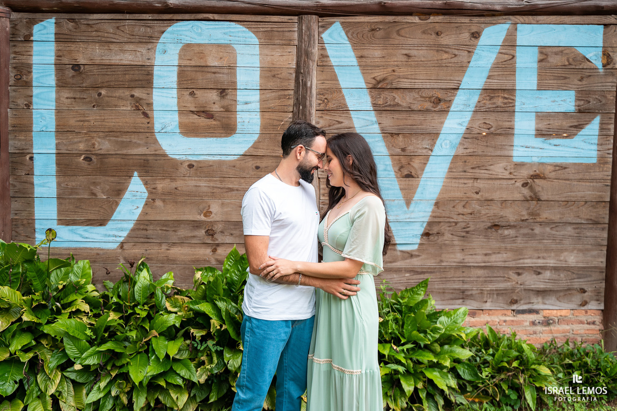 Fotografia de casamento banca e Gustavo com o fotografo Israel Lemos fotografo de casamento em Para de minas