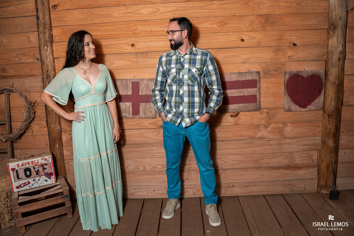 Fotografia de casamento banca e Gustavo com o fotografo Israel Lemos fotografo de casamento em Para de minas