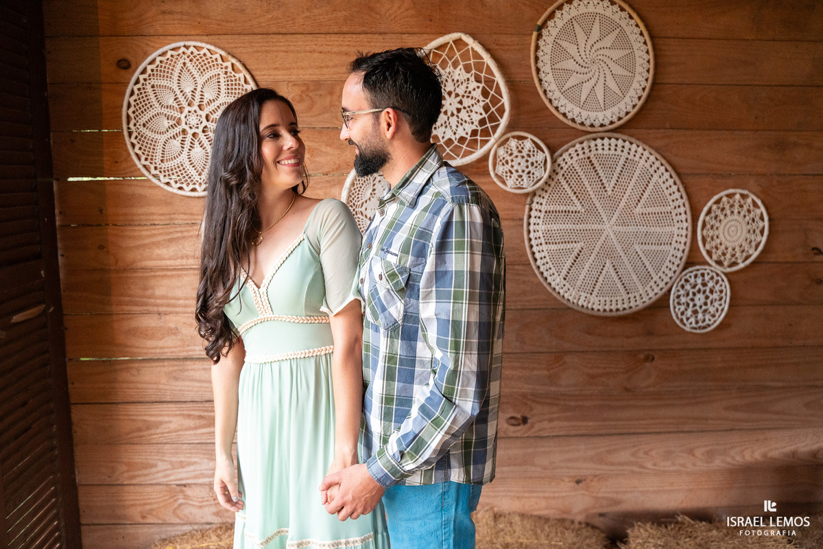 Fotografia de casamento banca e Gustavo com o fotografo Israel Lemos fotografo de casamento em Para de minas