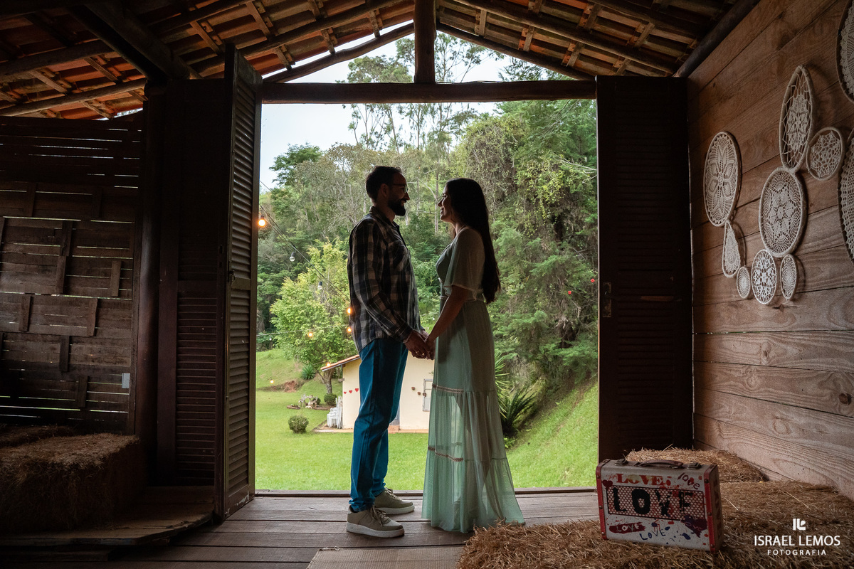 Fotografia de casamento banca e Gustavo com o fotografo Israel Lemos fotografo de casamento em Para de minas