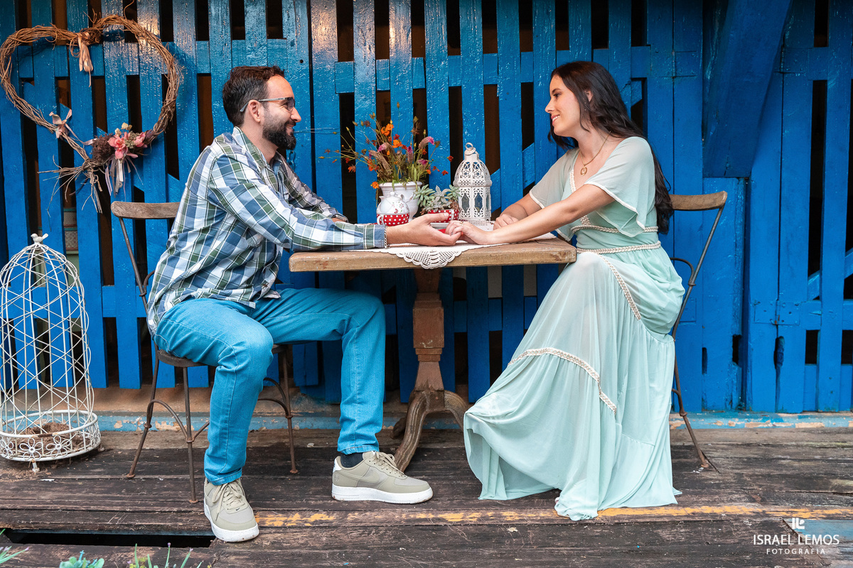 Fotografia de casamento banca e Gustavo com o fotografo Israel Lemos fotografo de casamento em Para de minas