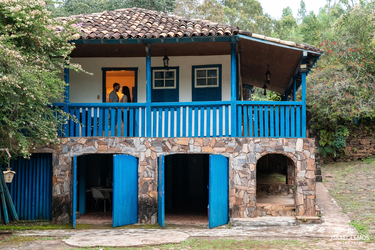 Fotografia de casamento banca e Gustavo com o fotografo Israel Lemos fotografo de casamento em Para de minas