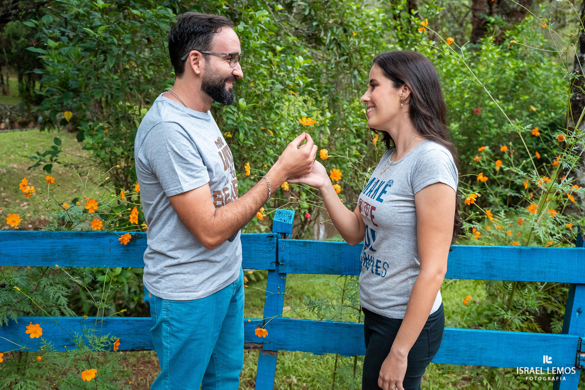 Fotografia de casamento banca e Gustavo com o fotografo Israel Lemos fotografo de casamento em Para de minas