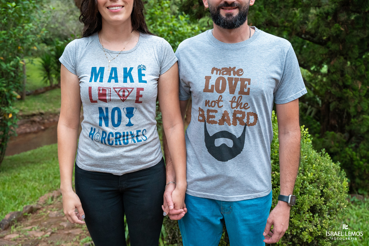 Fotografia de casamento banca e Gustavo com o fotografo Israel Lemos fotografo de casamento em Para de minas