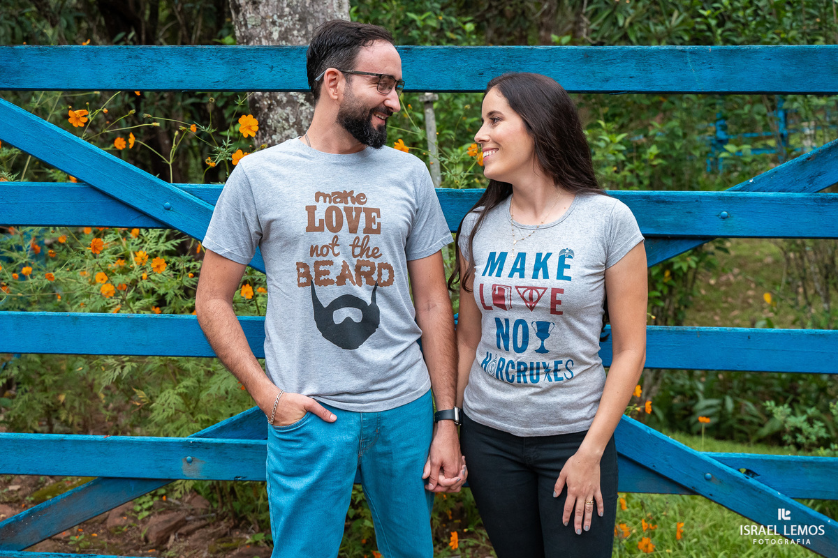 Fotografia de casamento banca e Gustavo com o fotografo Israel Lemos fotografo de casamento em Para de minas