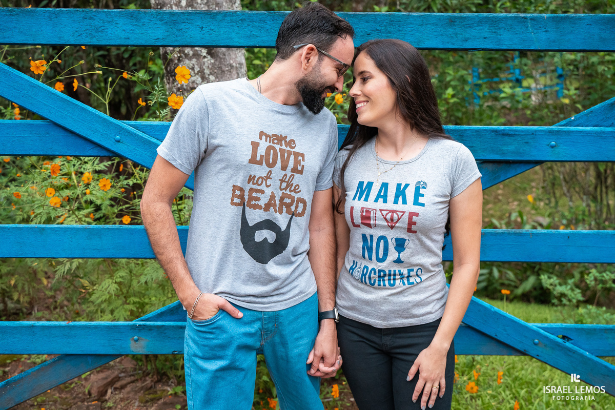 Fotografia de casamento banca e Gustavo com o fotografo Israel Lemos fotografo de casamento em Para de minas