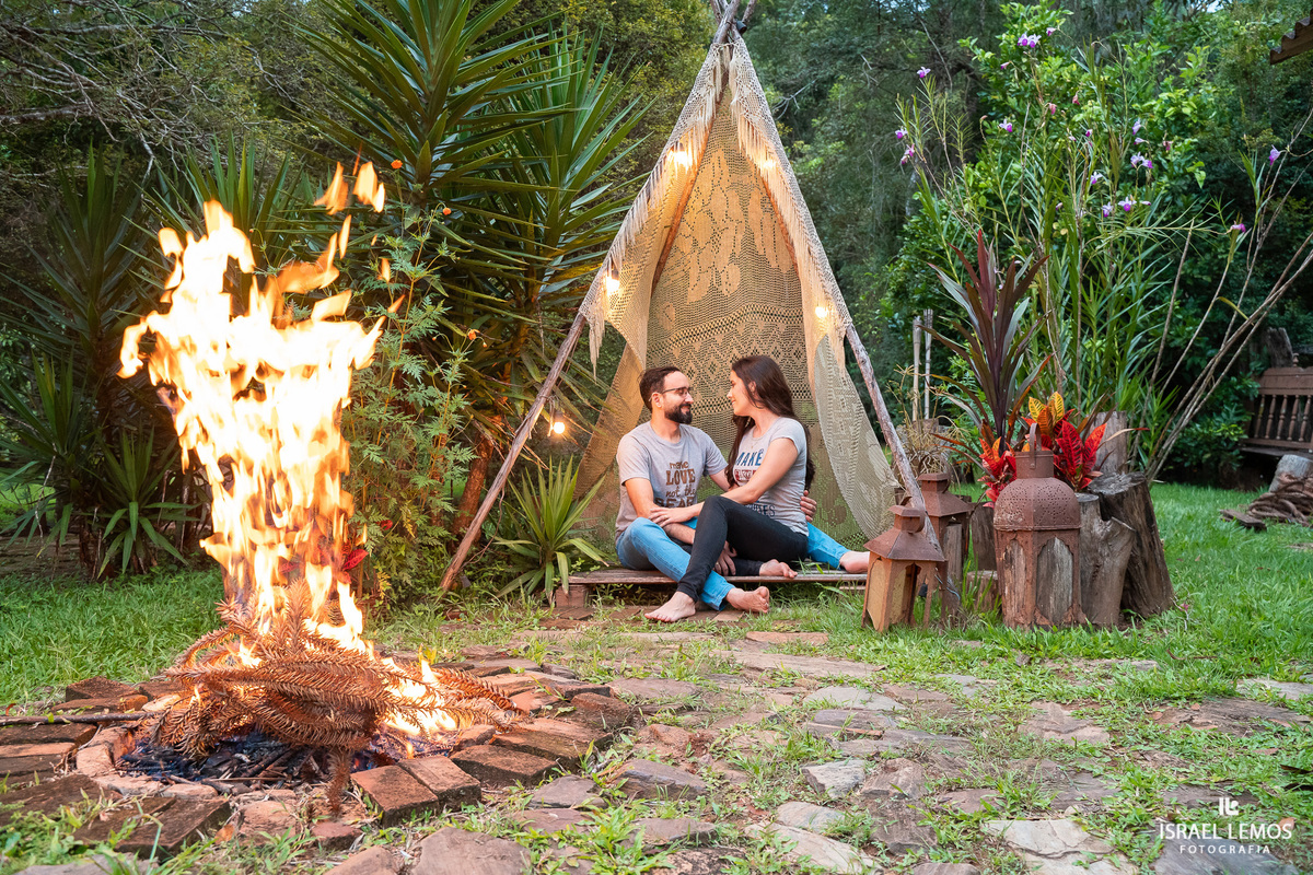 Fotografia de casamento banca e Gustavo com o fotografo Israel Lemos fotografo de casamento em Para de minas