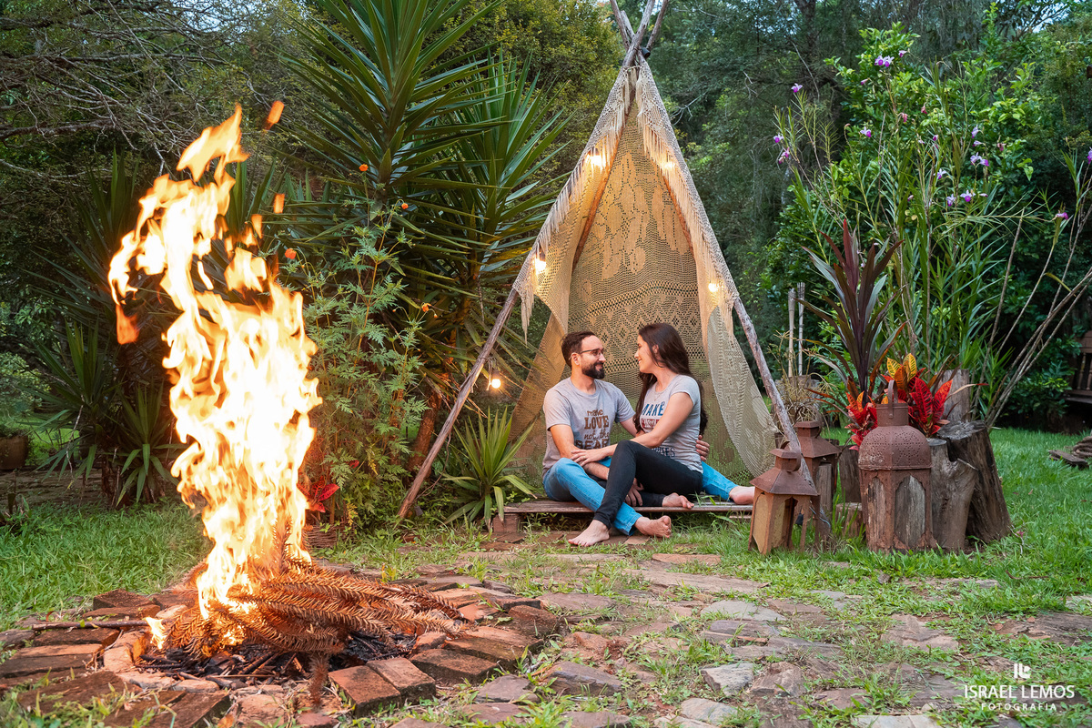 Fotografia de casamento banca e Gustavo com o fotografo Israel Lemos fotografo de casamento em Para de minas