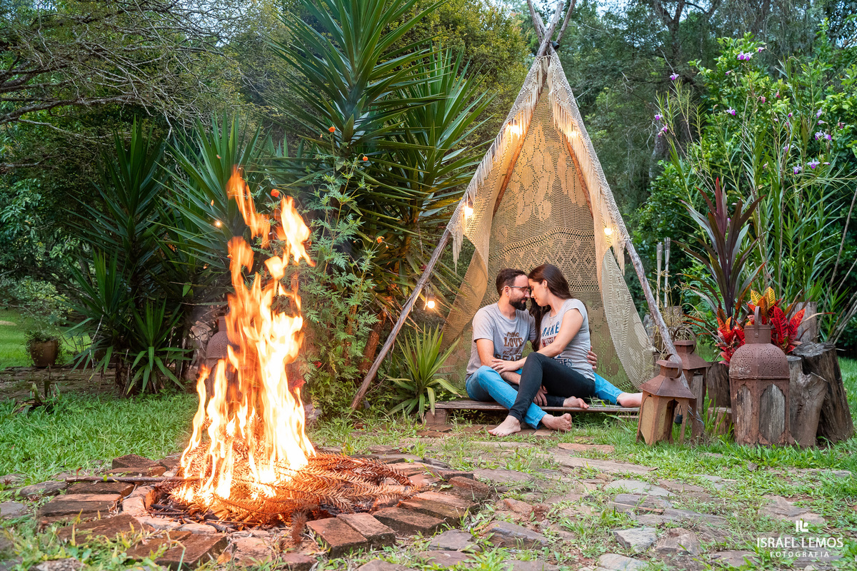 Fotografia de casamento banca e Gustavo com o fotografo Israel Lemos fotografo de casamento em Para de minas