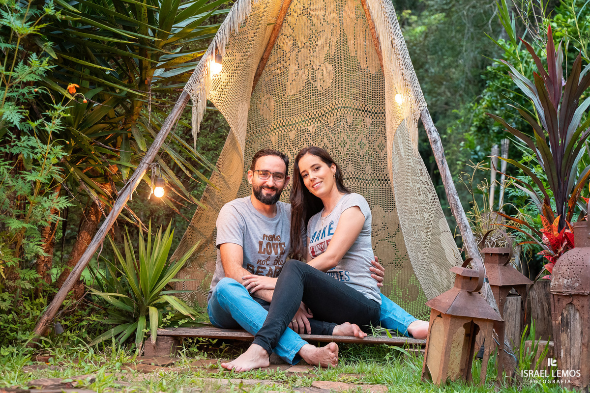Fotografia de casamento banca e Gustavo com o fotografo Israel Lemos fotografo de casamento em Para de minas