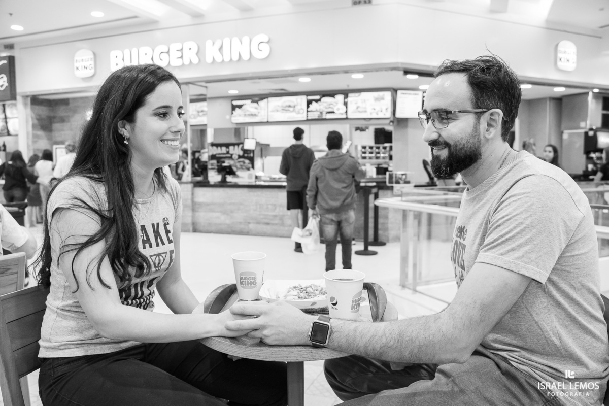 Fotografia de casamento banca e Gustavo com o fotografo Israel Lemos fotografo de casamento em Para de minas