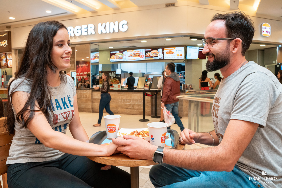 Fotografia de casamento banca e Gustavo com o fotografo Israel Lemos fotografo de casamento em Para de minas