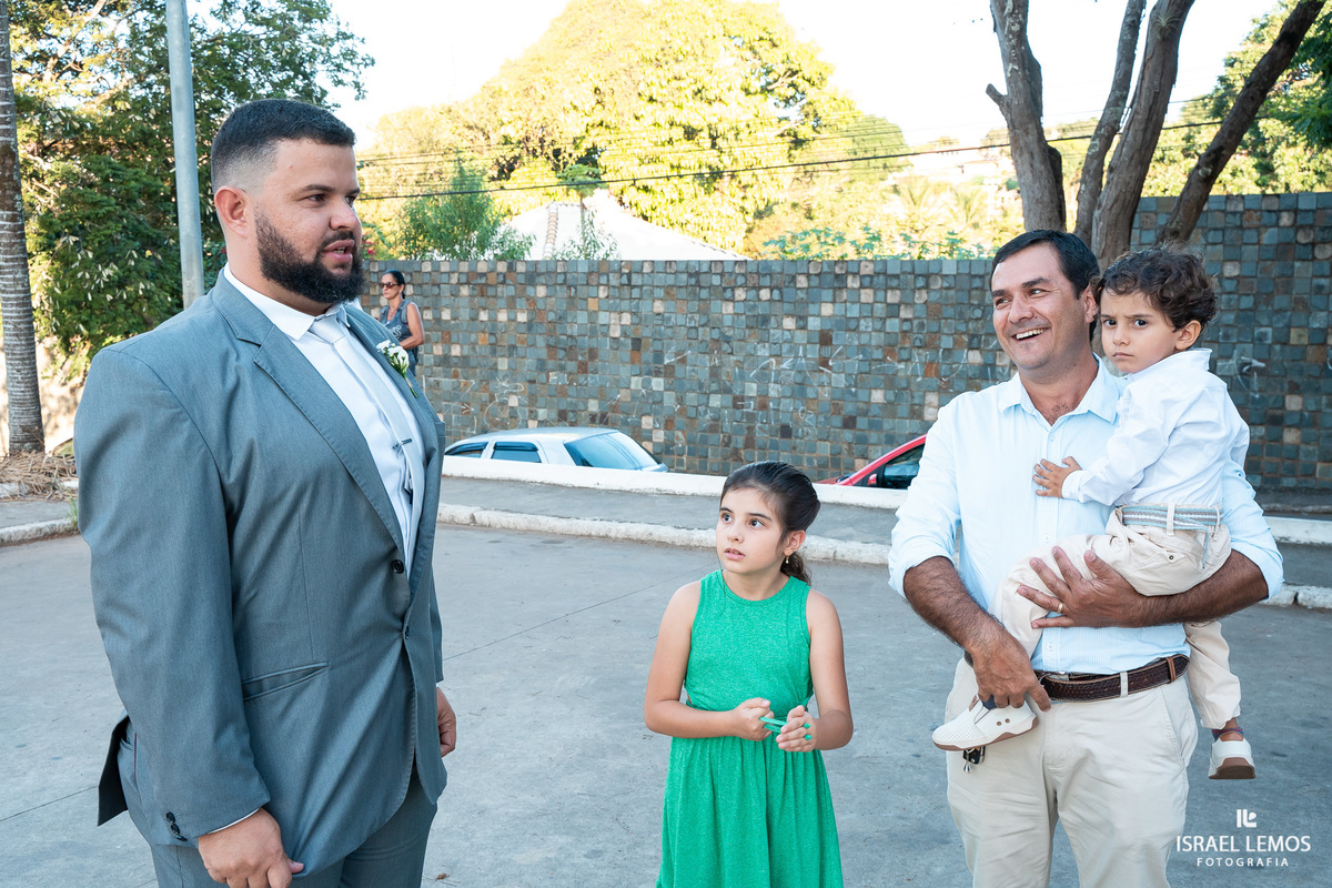 Fotografo de casamento em Mateus leme Isrel lemos fotografo