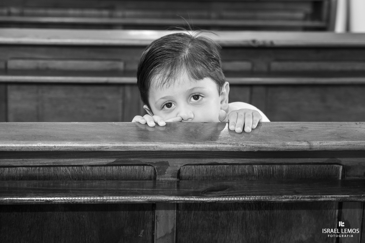 Casamento realizado na igreja de São Sebastiao na cidade de Mateus Leme MG 

Tudo incrível e de excelente bom gosto, cada detalhe foi pensado para que o dia fosse mais que especial e as fotos estão aí para comprovar isso! =]

Só tenho agradecimentos por t
