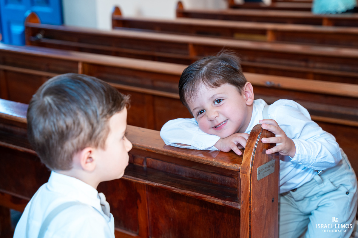 Fotografo de casamento em Mateus leme Isrel lemos fotografo