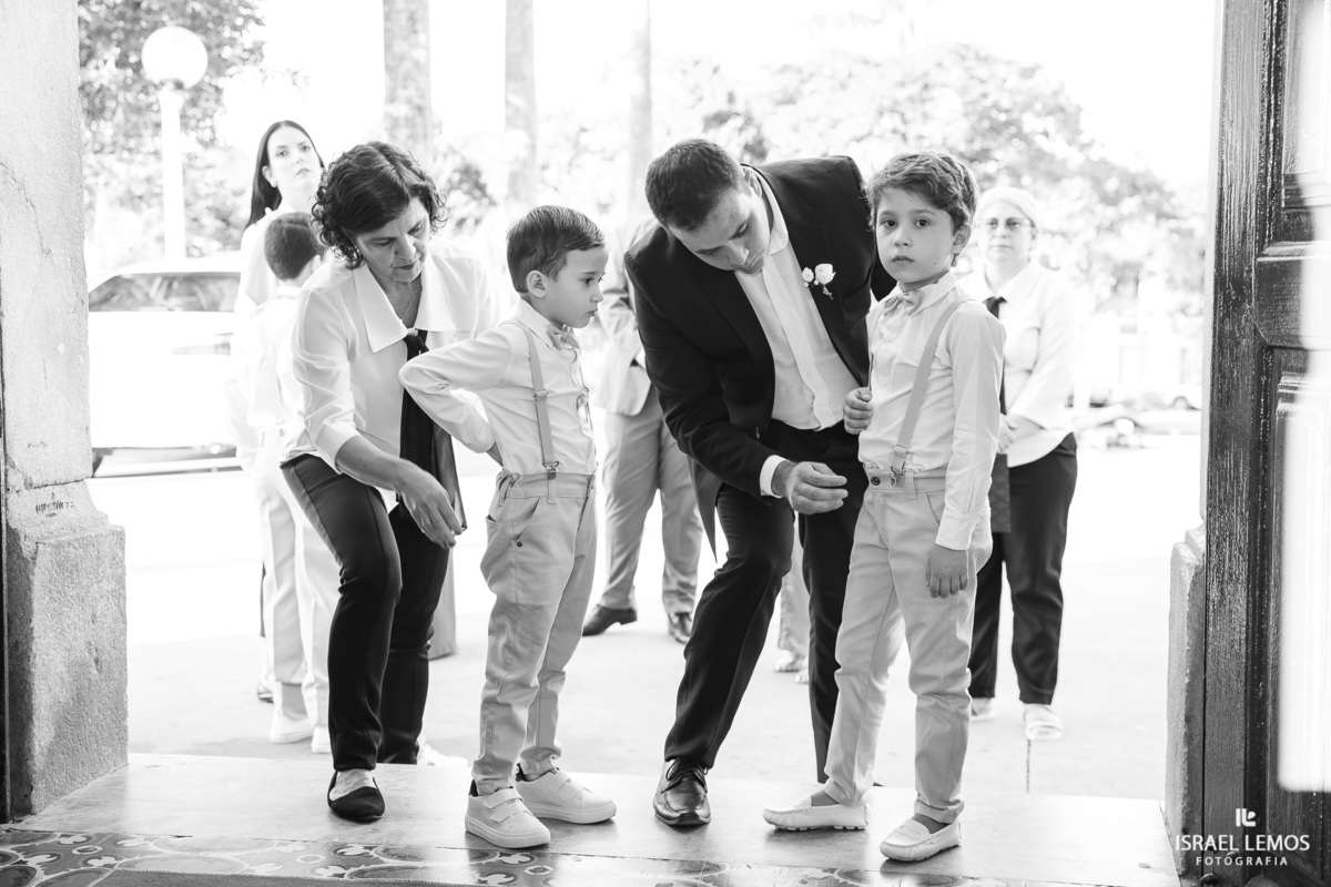 Fotografo de casamento em Mateus leme Isrel lemos fotografo