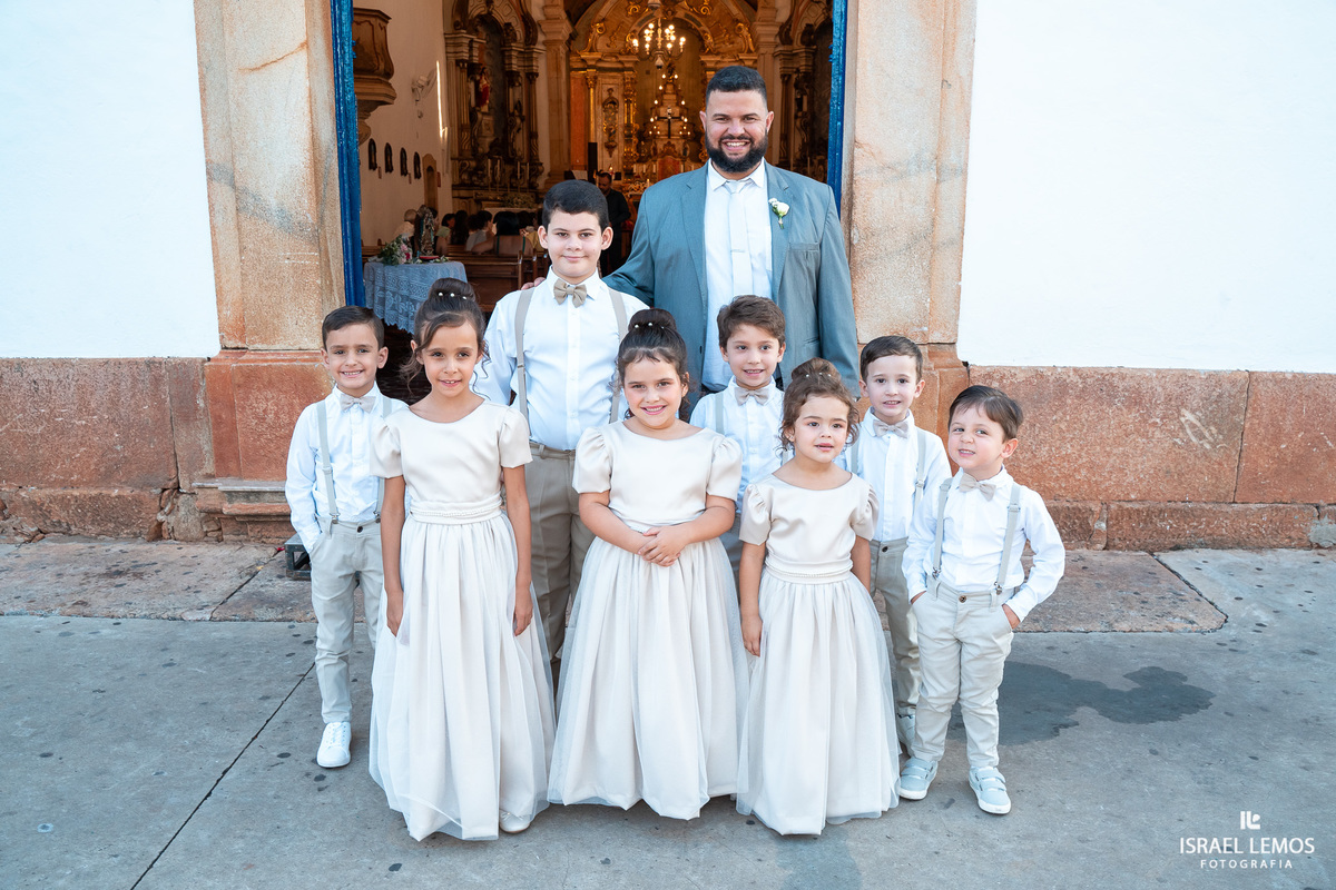 Fotografo de casamento em Mateus leme Isrel lemos fotografo