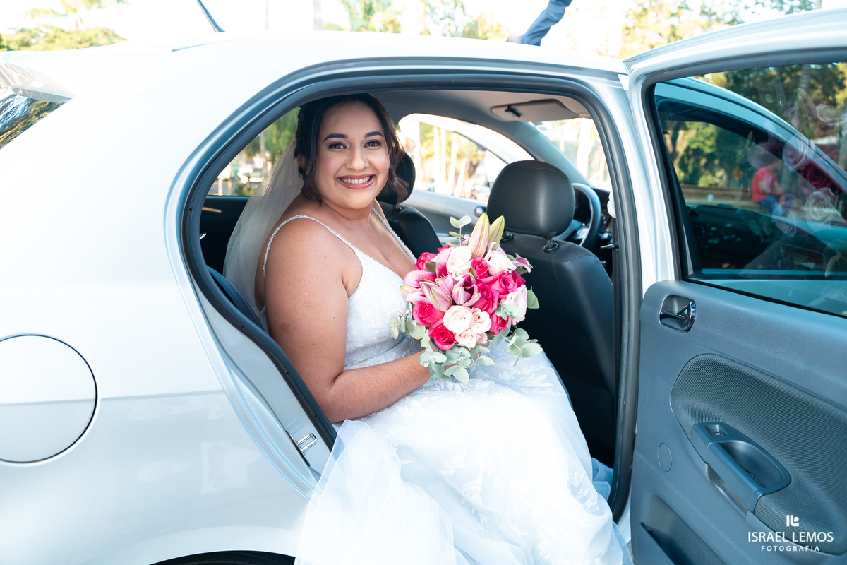 Fotografo de casamento em Mateus leme Isrel lemos fotografo