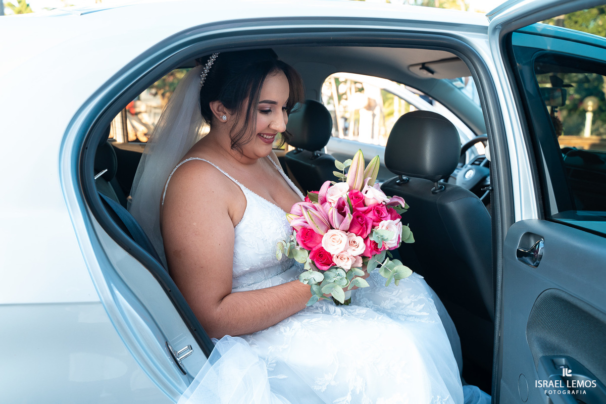 Fotografo de casamento em Mateus leme Isrel lemos fotografo