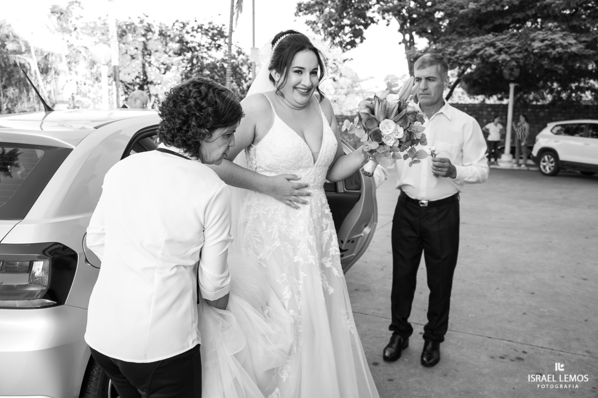 Fotografo de casamento em Mateus leme Isrel lemos fotografo