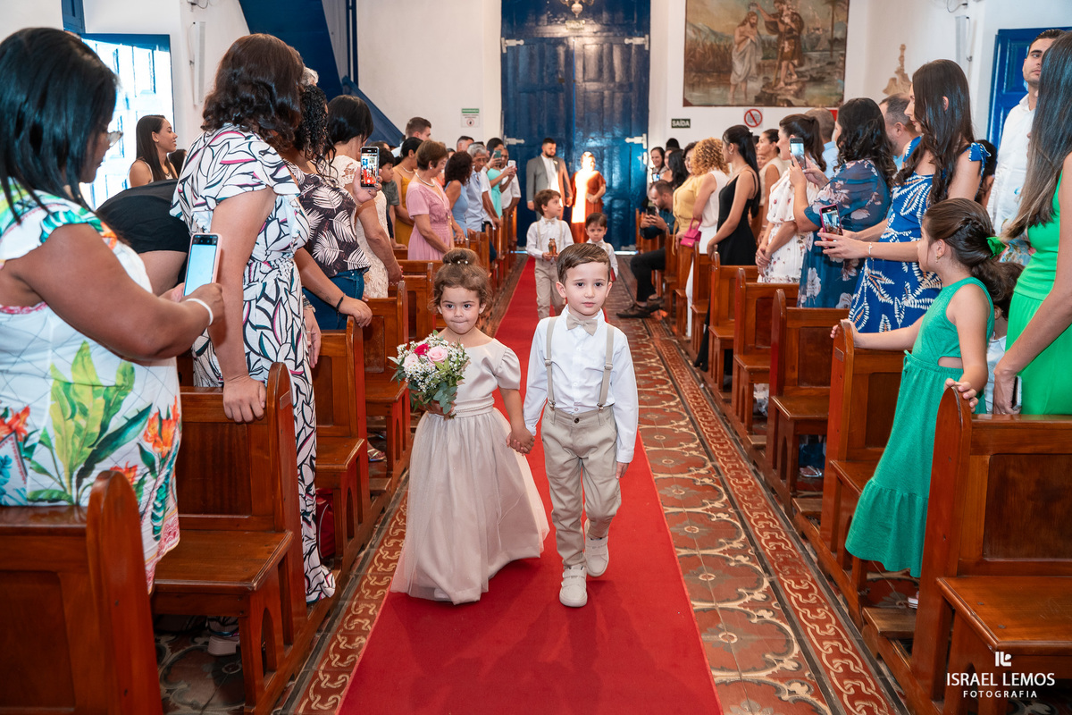 Fotografo de casamento em Mateus leme Isrel lemos fotografo