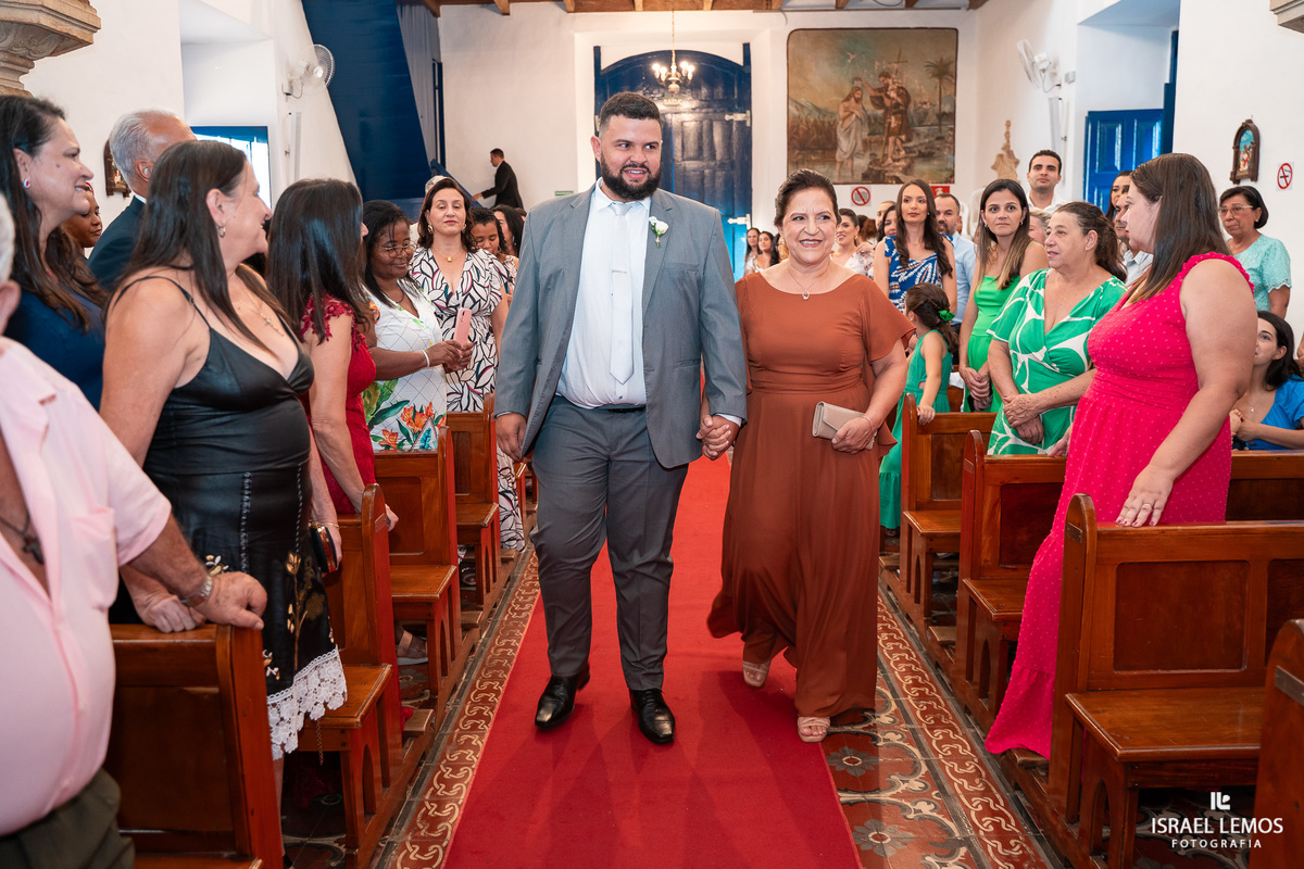 Fotografo de casamento em Mateus leme Isrel lemos fotografo