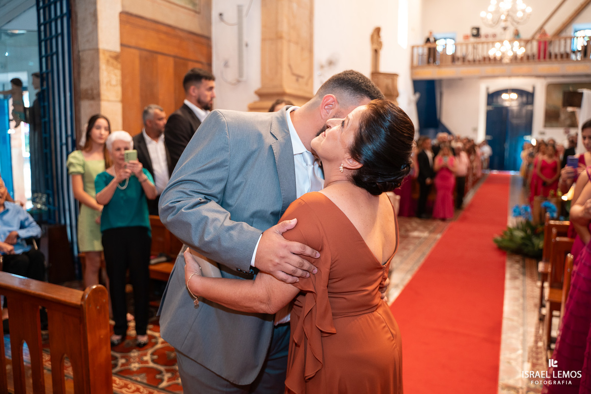 Fotografo de casamento em Mateus leme Isrel lemos fotografo