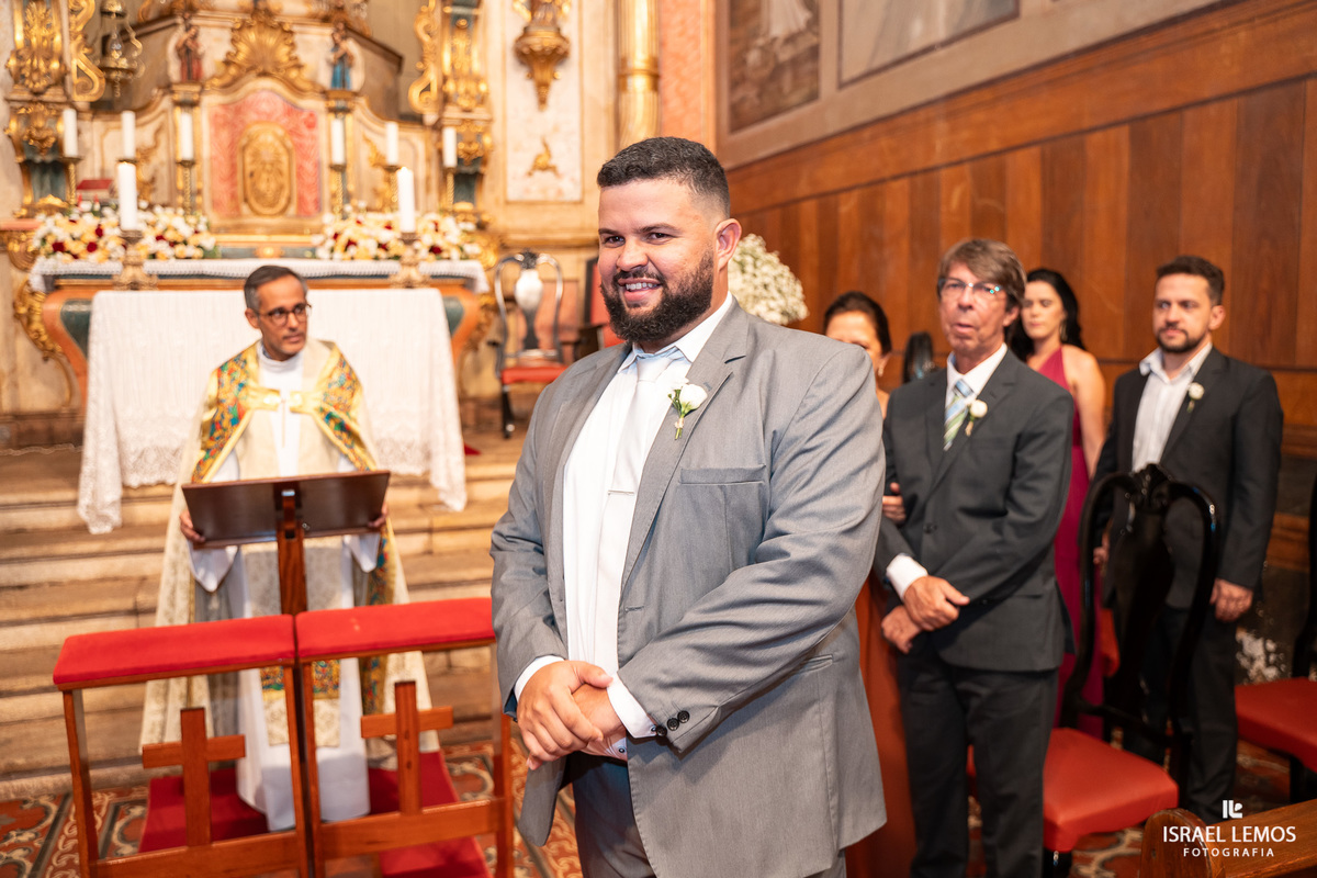 Fotografo de casamento em Mateus leme Isrel lemos fotografo