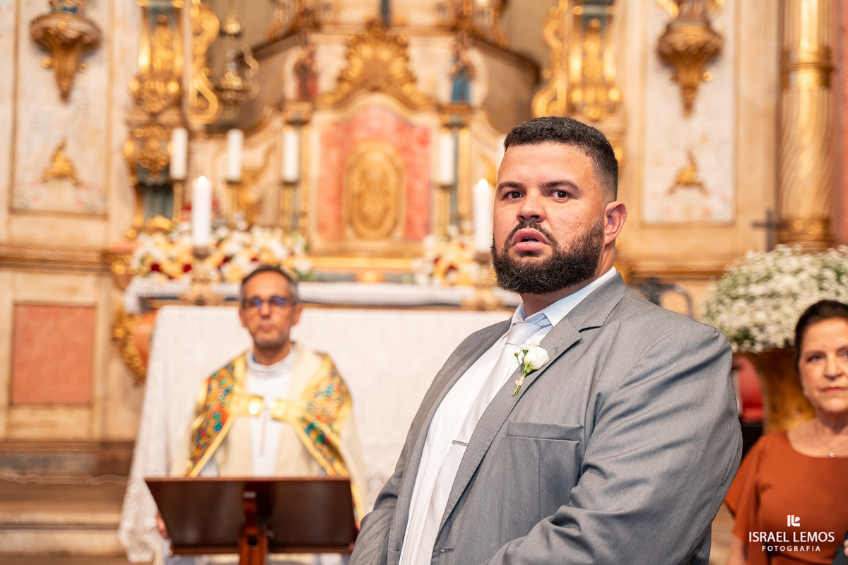 Fotografo de casamento em Mateus leme Isrel lemos fotografo