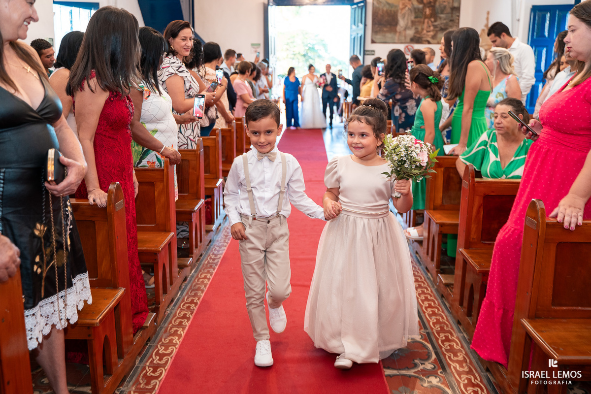 Fotografo de casamento em Mateus leme Isrel lemos fotografo