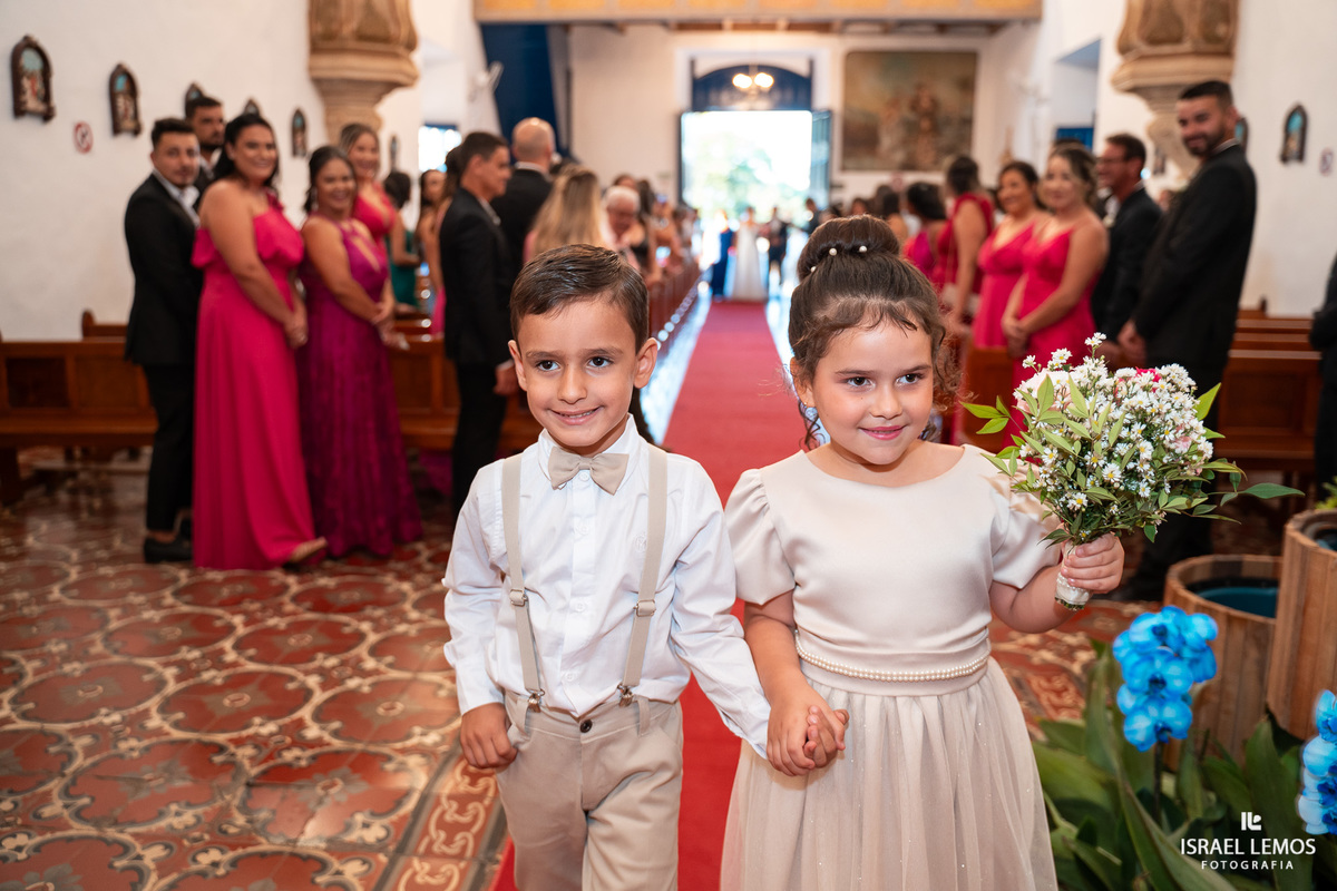 Fotografo de casamento em Mateus leme Isrel lemos fotografo