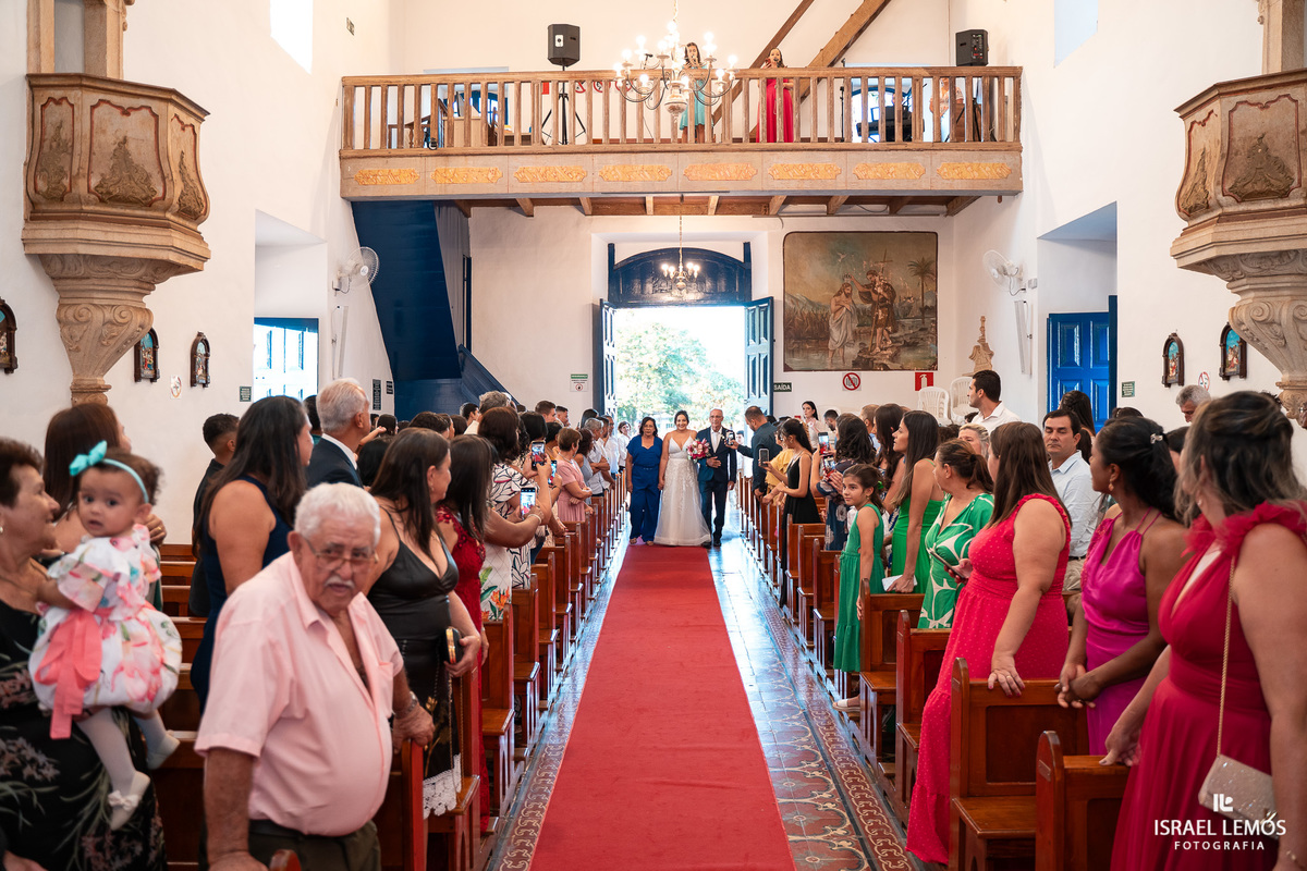 Fotografo de casamento em Mateus leme Isrel lemos fotografo