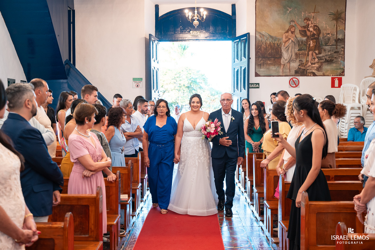 Fotografo de casamento em Mateus leme Isrel lemos fotografo