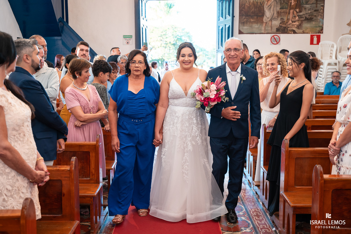Fotografo de casamento em Mateus leme Isrel lemos fotografo