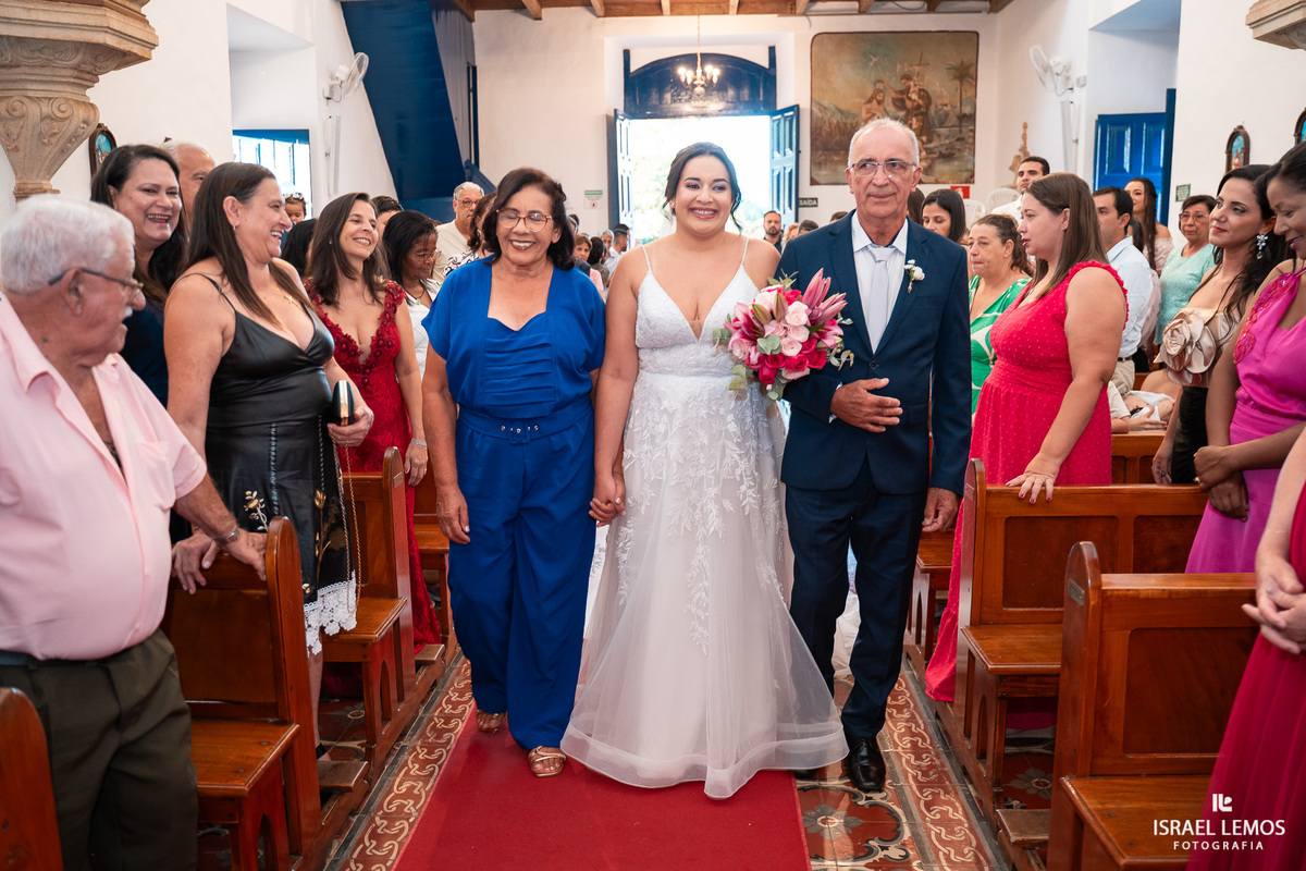 Fotografo de casamento em Mateus leme Isrel lemos fotografo