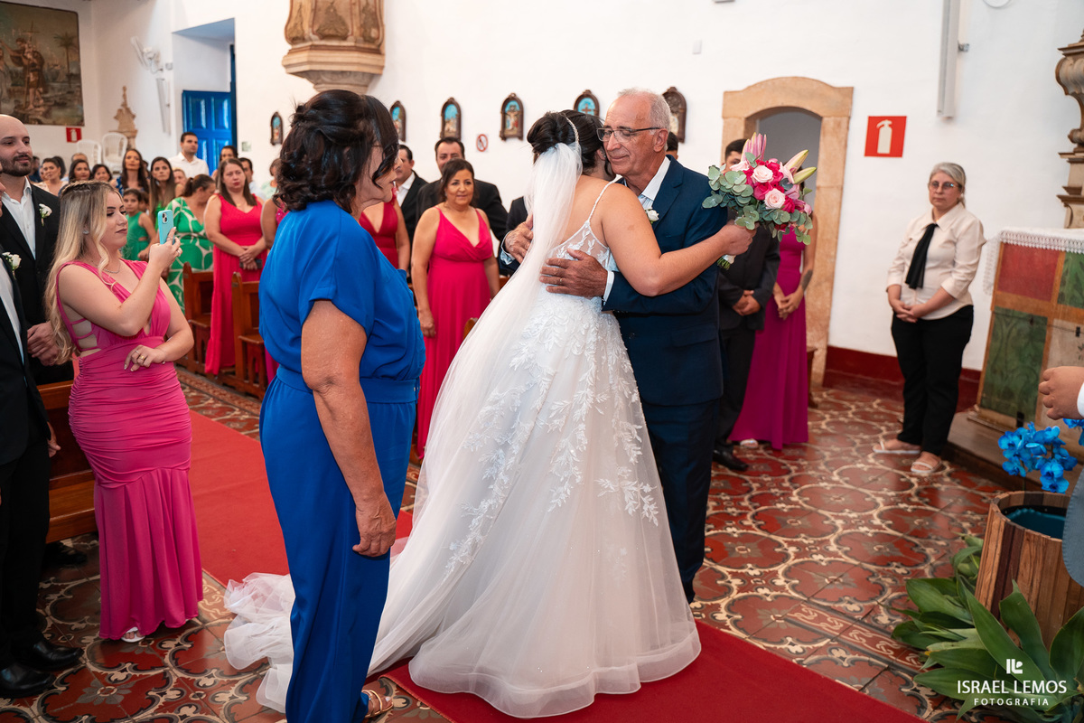 Fotografo de casamento em Mateus leme Isrel lemos fotografo