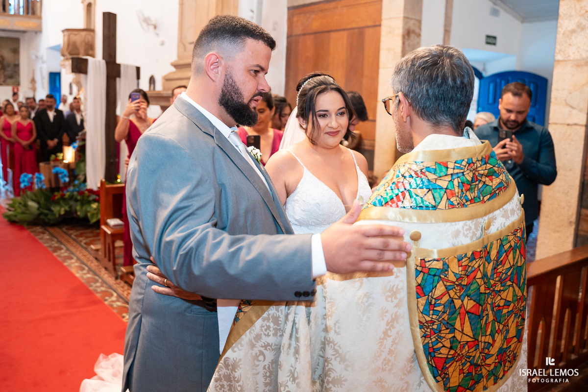 Fotografo de casamento em Mateus leme Isrel lemos fotografo