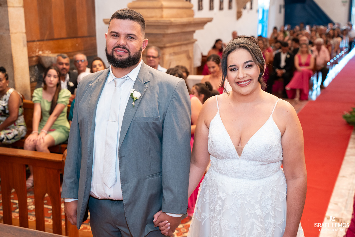 Fotografo de casamento em Mateus leme Isrel lemos fotografo