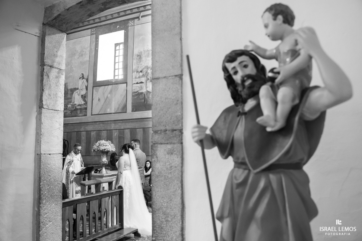 Fotografo de casamento em Mateus leme Isrel lemos fotografo