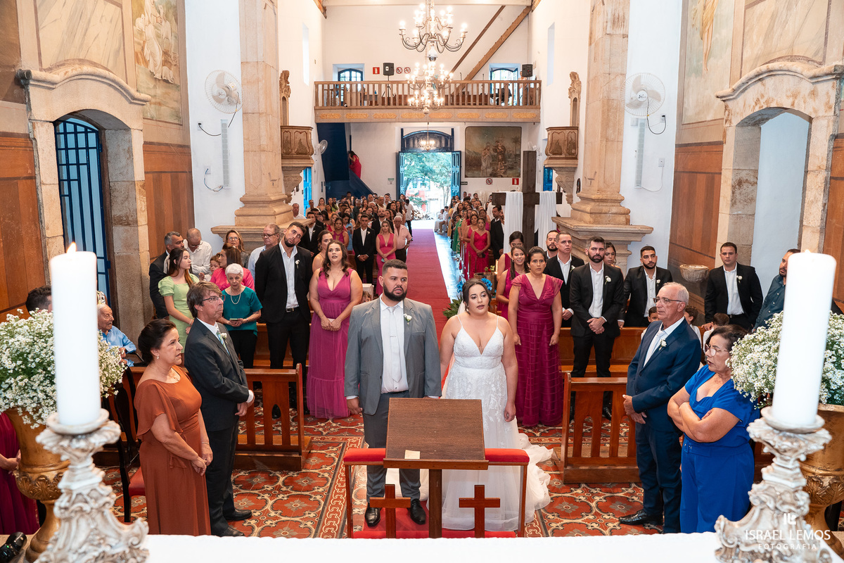 Fotografo de casamento em Mateus leme Isrel lemos fotografo