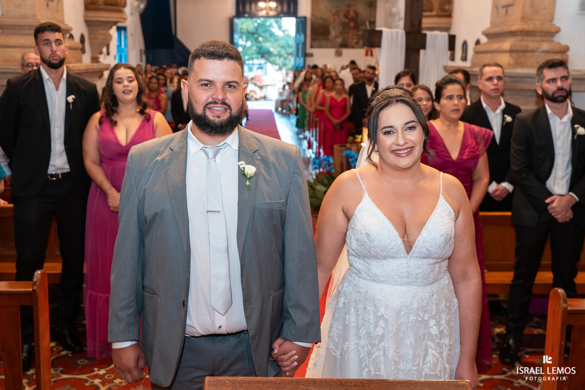 Fotografo de casamento em Mateus leme Isrel lemos fotografo